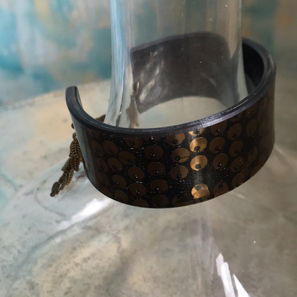 Color by Amber Cuff - Picture 3 of 4